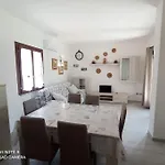 Appartement Shr Baia Delle Mimose 416 Badesi