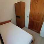 Appartement Shr Baia Delle Mimose 416
