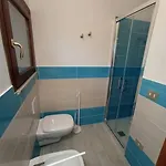 Shr Baia Delle Mimose 416 Appartement