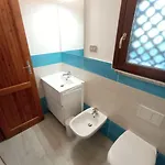 Appartement Shr Baia Delle Mimose 416 Badesi