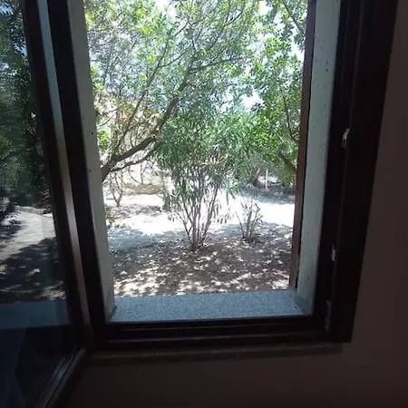 Appartamento Shr Baia Delle Mimose 416